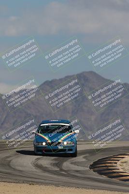 media/Oct-11-2025-Lucky Dog Racing (Sat) [[f5b53147c4]]/4-Third Stint/1-Turn 12/